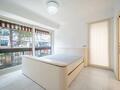 PARK PALACE -  Carré d'Or - Bright 2-Room Flat - Properties for sale in Monaco
