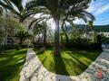 LIGURES - Jardin Exotique - Renovated Studio Sea View - Properties for sale in Monaco
