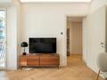 GRANDE BRETAGNE - Monte Carlo - Furnished and Renovated 2-Room Flat - Properties for sale in Monaco
