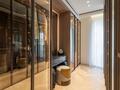 WINTER PALACE - Carré d'Or - Luxurious 4-Room Flat - Exclusive - Properties for sale in Monaco