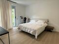Château Périgord II - 4 Rooms Renovated - Properties for sale in Monaco
