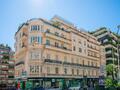 WINTER PALACE - Carré d'Or - Luxurious 4-Room Flat - Exclusive - Properties for sale in Monaco