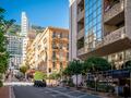 SUFFREN - Condamine - 3-Room Flat - Mixed Use - Properties for sale in Monaco