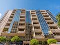 SUFFREN - Condamine - 3-Room Flat - Mixed Use - Properties for sale in Monaco