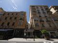 Boulevard des Moulins - Commercial Space - Properties for sale in Monaco