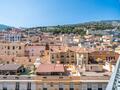 MILLEFIORI - Monte-Carlo - Renovated 3-Room Flat - Properties for sale in Monaco