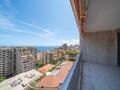 CHATEAU PERIGORD II - La Rousse - 3 Bedrooms Sea View - Properties for sale in Monaco