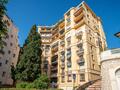 PALAIS DU PRINTEMPS - Moneghetti  - Penthouse Sea and Rock Views - Properties for sale in Monaco
