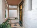 RICHMOND - Monte Carlo - Gorgeous 4-Room Apartment - Properties for sale in Monaco