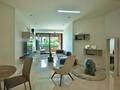 PARC SAINT ROMAN - La Rousse - 2-Room Flat - Duplex - Properties for sale in Monaco