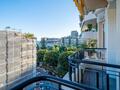 WINTER PALACE - Carré d'Or - Luxurious 4-Room Flat - Exclusive - Properties for sale in Monaco