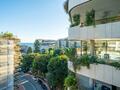 WINTER PALACE - Carré d'Or - Luxurious 4-Room Flat - Exclusive - Properties for sale in Monaco