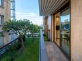 PARK PALACE -  Carré d'Or - Bright 2-Room Flat - Properties for sale in Monaco