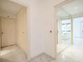 PARK PALACE -  Carré d'Or - Bright 2-Room Flat - Properties for sale in Monaco