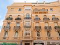 RADIEUSE - La Rousse - Renovated and Furnished 2-Room Flat - Properties for sale in Monaco