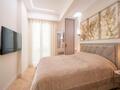 GRANDE BRETAGNE - Monte Carlo - Furnished and Renovated 2-Room Flat - Properties for sale in Monaco