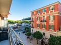 PETREL- Renovated 3-Room Flat - Properties for sale in Monaco