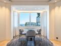 WINTER PALACE - Carré d'Or - Luxurious 4-Room Flat - Exclusive - Properties for sale in Monaco