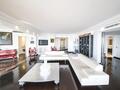 PARC SAINT ROMAN - La Rousse - High floor - Panoramic sea views - Properties for sale in Monaco