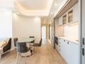 MILLEFIORI - Monte-Carlo - Renovated 3-Room Flat - Properties for sale in Monaco