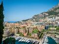 RAPHAEL - Fontvieille - Administrative Offices - Properties for sale in Monaco