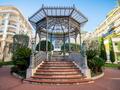 SUFFREN - Condamine - 3-Room Flat - Mixed Use - Properties for sale in Monaco