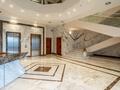 VILLAS DEL SOLE - La Rousse - Administrative Offices - Properties for sale in Monaco
