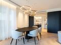 WINTER PALACE - Carré d'Or - Luxurious 4-Room Flat - Exclusive - Properties for sale in Monaco