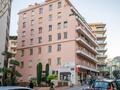 RICHMOND - Monte Carlo - Gorgeous 4-Room Apartment - Properties for sale in Monaco