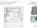 VILLA ARIANE - La Rousse - New 3-Room Flat - Properties for sale in Monaco