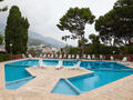 LIGURES - Jardin Exotique - Panoramic Sea View - 2-Bedroom Flat - Properties for sale in Monaco