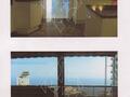 3 ADJACENT APARTMENTS - Properties for sale in Monaco