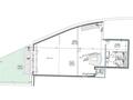 30.700 €/M² -CONTEMPORARY VILLA FOR OFFICES USE - Properties for sale in Monaco