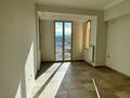 DUPLEX/PENTHOUSE IN A BELLE EPOQUE BUILDING ON THE PORT - Properties for sale in Monaco