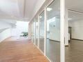 30.700 €/M² -CONTEMPORARY VILLA FOR OFFICES USE - Properties for sale in Monaco