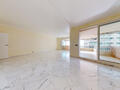 LARGE 3 BEDROOM APARTMENT FOR SALE - PATIO PALACE - Properties for sale in Monaco