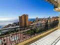 Properties for sale in Monaco