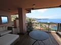 Exceptional apartment, high floor, panoramic view. Completely renovated. - Properties for sale in Monaco