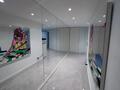 2-room loft - Parc Saint Roman sea view and swimming pool - Properties for sale in Monaco