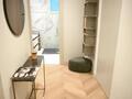 Charming Renovated One-Bedroom Apartment in the Heart of Monte-Carlo, Ideal for Investors or a Pied- - Properties for sale in Monaco
