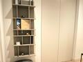 Charming Renovated One-Bedroom Apartment in the Heart of Monte-Carlo, Ideal for Investors or a Pied- - Properties for sale in Monaco
