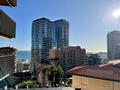 Exclusivity Parc Saint Roman - 2 Rooms - La TOUR-Opportunité- libre vite - Properties for sale in Monaco