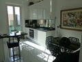 Charmant appartement sous loi 1291 - Properties for sale in Monaco