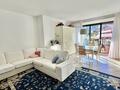 Exclusivity Parc Saint Roman - 2 Rooms - La TOUR-Opportunité- libre vite - Properties for sale in Monaco