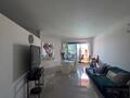 2-room loft - Parc Saint Roman sea view and swimming pool - Properties for sale in Monaco