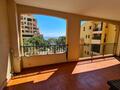 Pleasant 1 bedroom apartment - Swimming pool - Properties for sale in Monaco