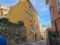 Quartier haut de la Condamine - Properties for sale in Monaco