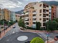 Apartment in the heart of Fontvieille - Properties for sale in Monaco