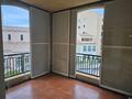 Apartment in the heart of Fontvieille - Properties for sale in Monaco