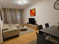 LARVOTTO DISTRICT - Properties for sale in Monaco